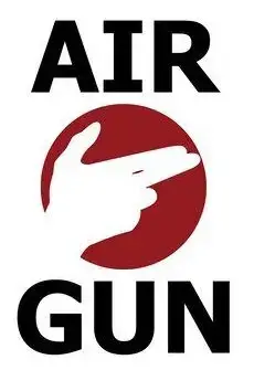 Air-gun