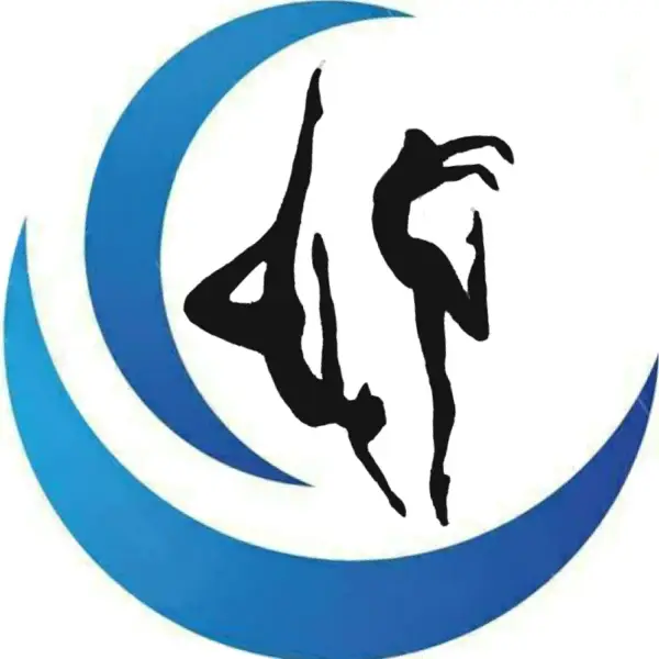 Школа синхронного плавания Synchroswimspb