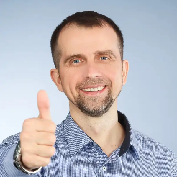 Станислав Петров