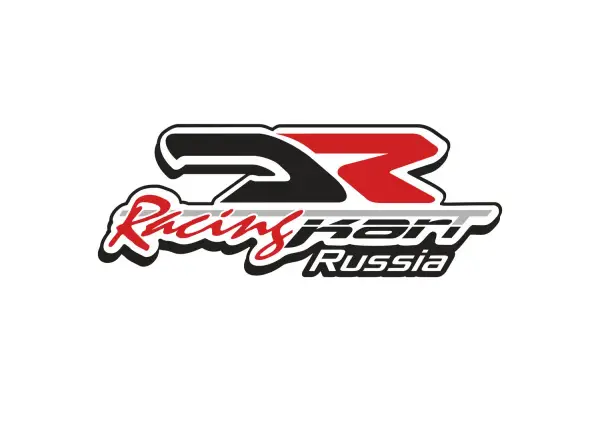 Dr Russia