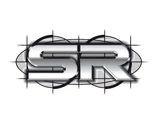 SpinReels pro сервис-центр Shimano & Daiwa
