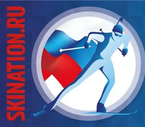Skination.ru Лыжная нация