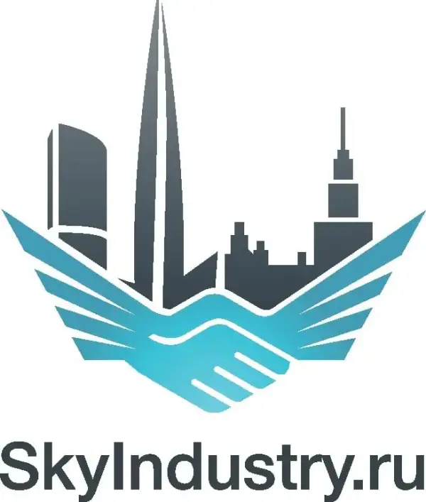 SkyIndustry
