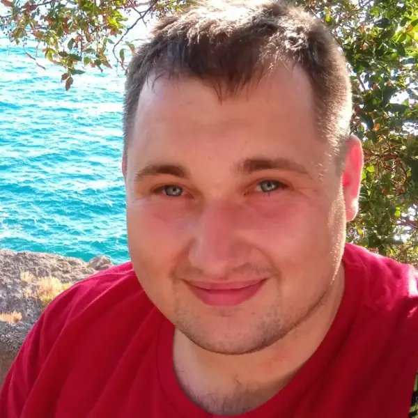 Oleg K.