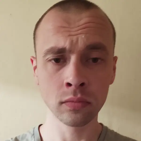 Евгений Матухов