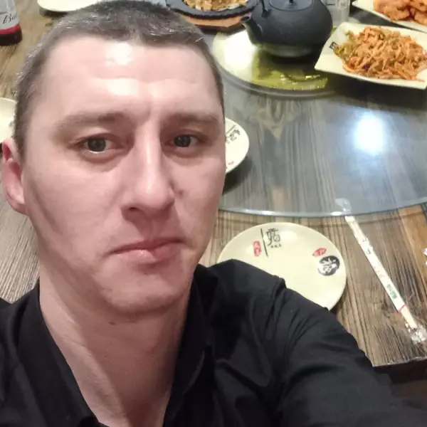 Виталий Бакшеев