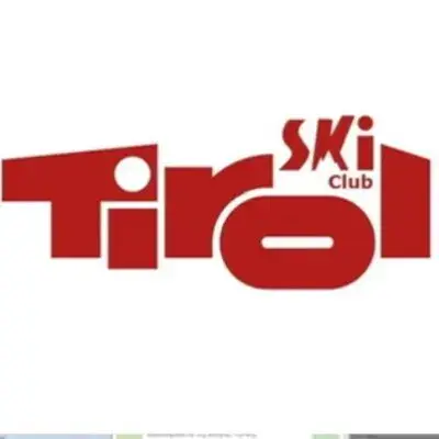 Tirol ski club