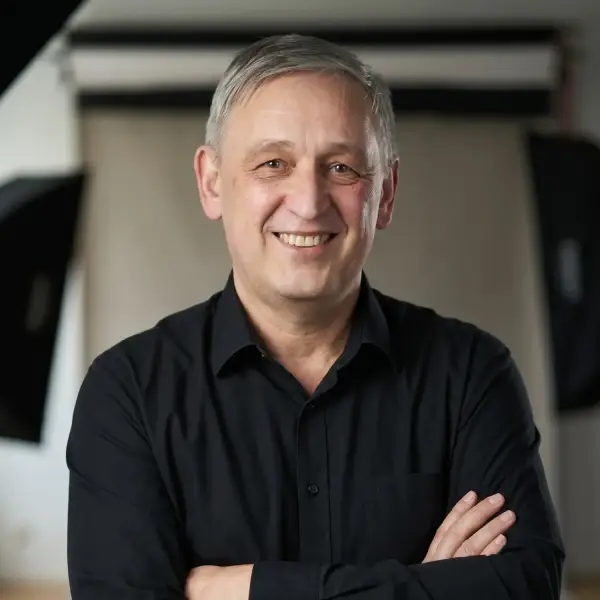 Сергей Пасынкин