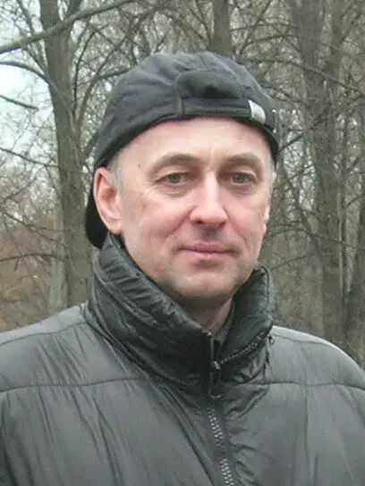 Александр С.