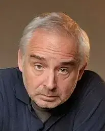 Ростислав Александрович Ф.