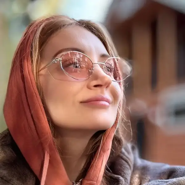 Алла Зиновкина