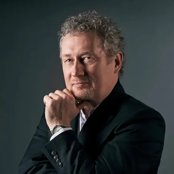 Сергей Клишис