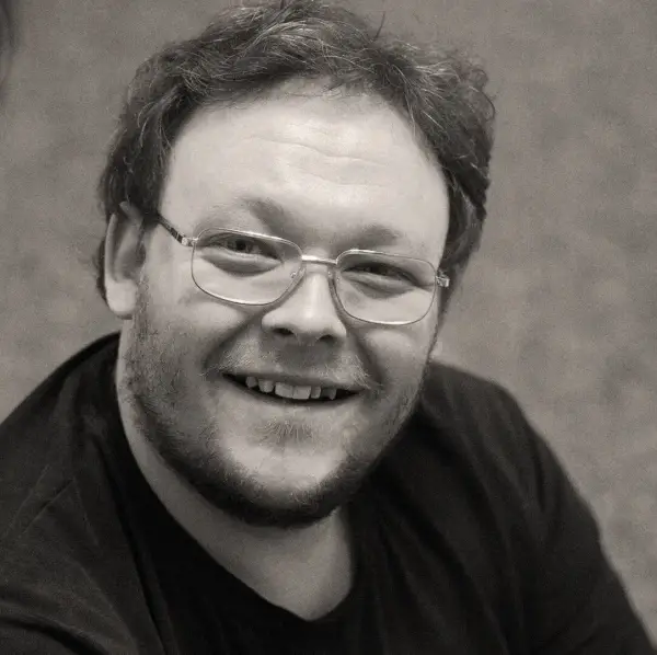 Павел Алюков