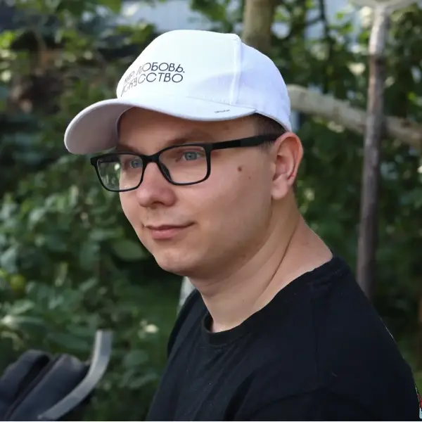 Владимир Кремлев