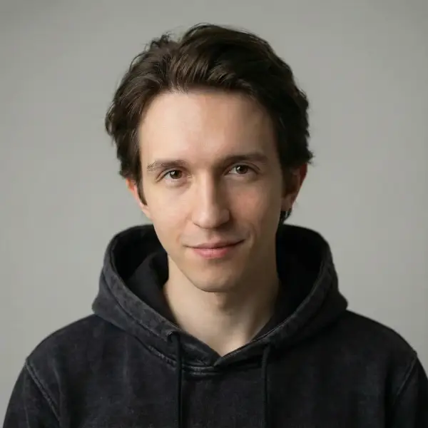 Никита Р.