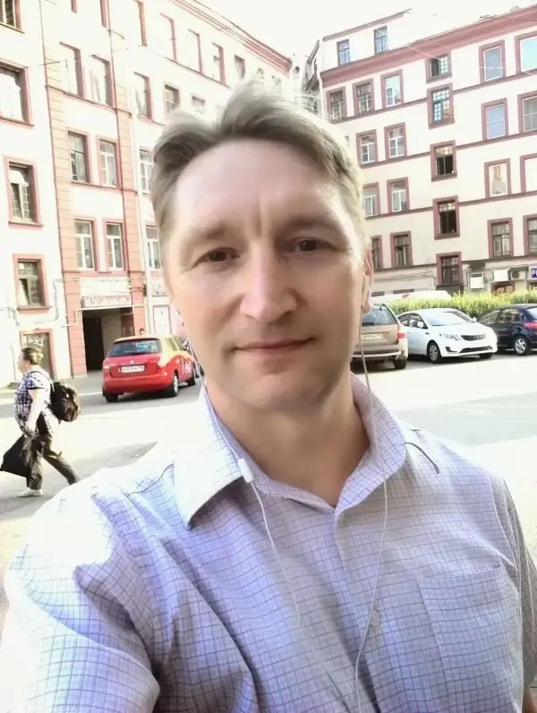 Павел П.