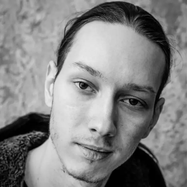Андрей К.