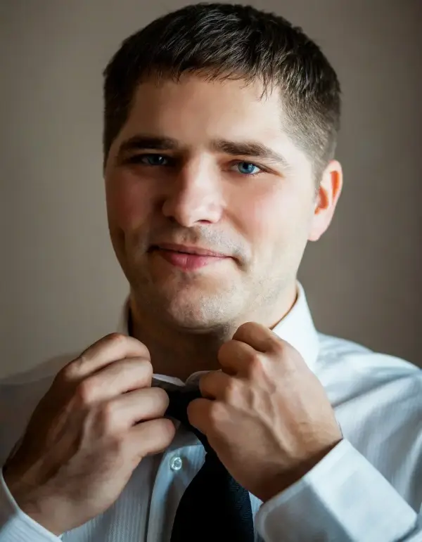 Дмитрий Алексеенко