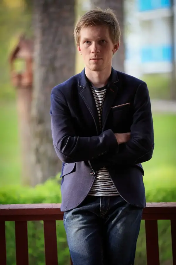 Роман Г.