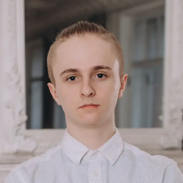 Олег Т.