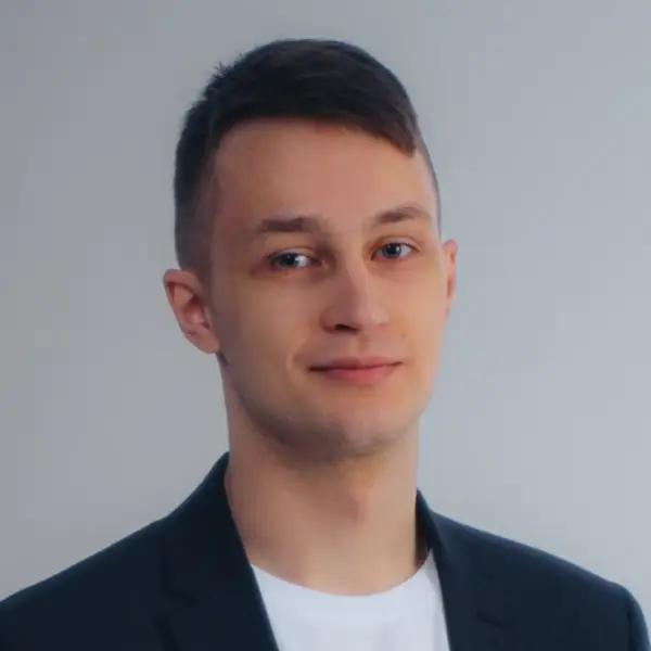 Даниил К.