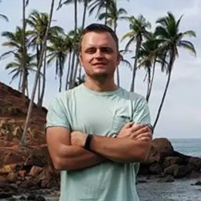 Юрий К.