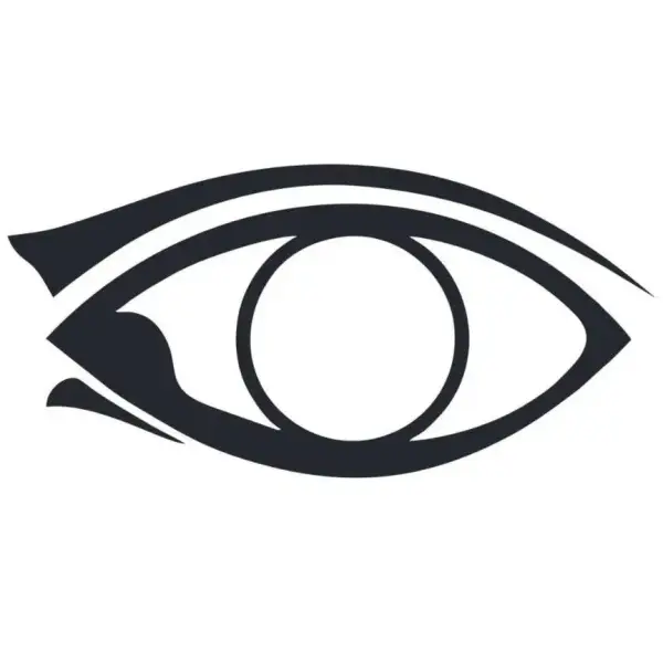PiterPro_Production