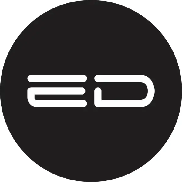 Ed Фото Копицентр