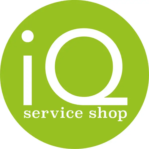 IQ Service Shop Фото-копи центр