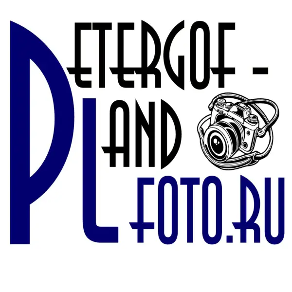 Petergof-land