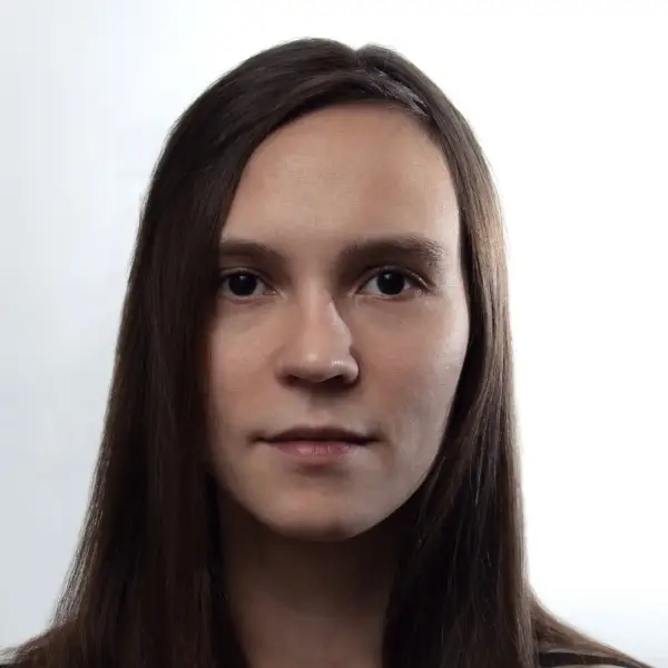 Екатерина Челейкина