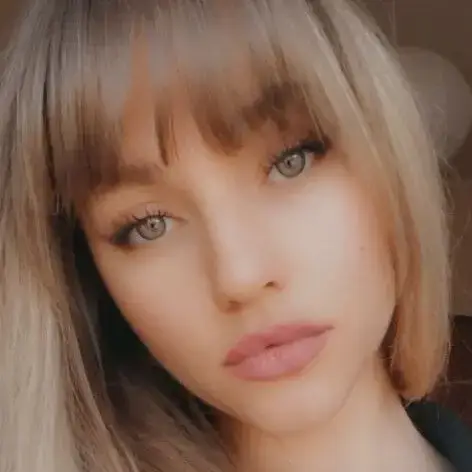 Уля Бирулина