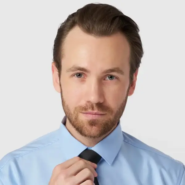 Алексей Козлов