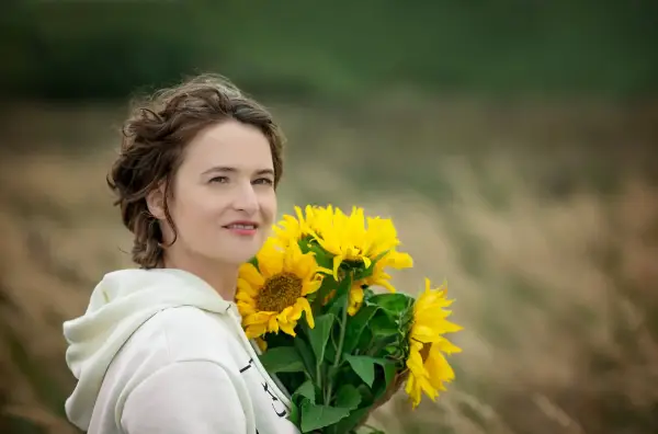 Елена Кондратьева