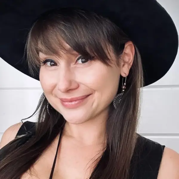 Татьяна Михайлова