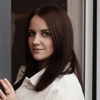 Екатерина Рулла