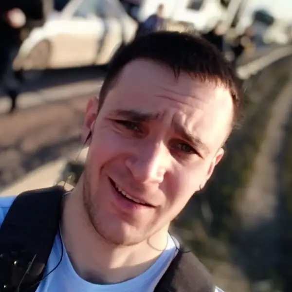 Евгений П.