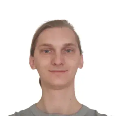 Евгений Лашин