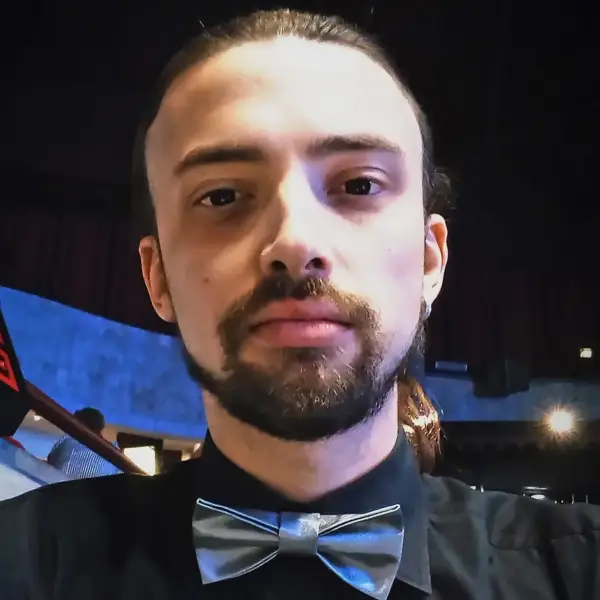 Чекуров Евгений