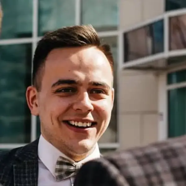 Артемий Фролов