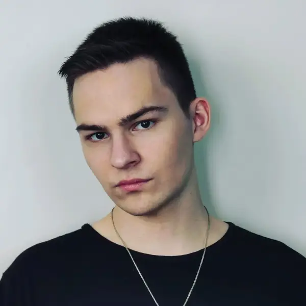 Александр Андреевич Попов