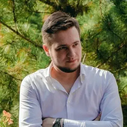Кеша Насиров