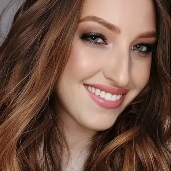 Ксения Медова