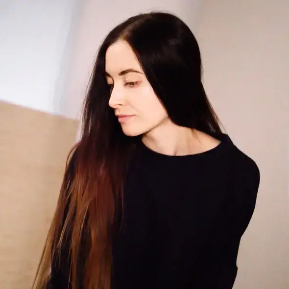 Ксения П.
