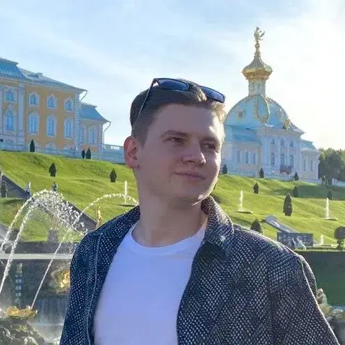 Антанас Ринкевичус