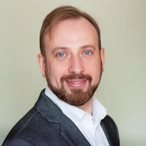 Алексей Кононов