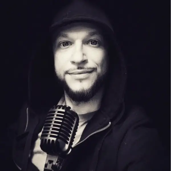 Дмитрий П.