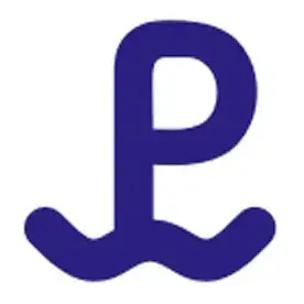 Piterwave.ru