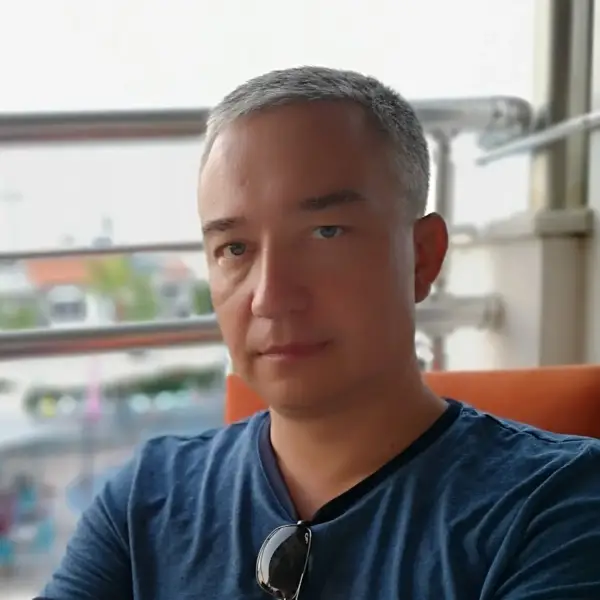 Севастьян Н.
