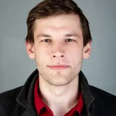 Павел Б.